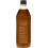Organic Mustard Oil, Cold Pressed (1L) 3