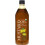 Organic Mustard Oil, Cold Pressed (1L) 1
