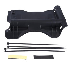 Center Stand Protection Plate For R1200gs Lc R1250gs Adv Adventure R 1200 Gs R 1250 Gs Engine Guard