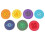7pcs Singing Bowl Mat 1
