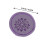 7pcs Singing Bowl Mat 2