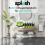 Cusheen Splesh by Cusheen Toilet Roll Bulk Buy (48 Pack) 4