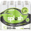 Cusheen Splesh by Cusheen Toilet Roll Bulk Buy (48 Pack) 1
