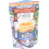 Keto Pancake And Waffle Mix 10OZ 6