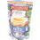 Keto Pancake And Waffle Mix 10OZ 5