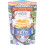 Keto Pancake And Waffle Mix 10OZ 1
