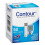 Bayer Contour Test Strips x 50 1