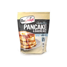 FlapJacked, Pfannkuchen- und Backmischung, Glutenfrei, Buttermilch, 24 oz (680 g)