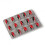 Prostamol Uno 30 Tablets by Berlin-Chemie 2