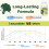 Liposomal Sulforaphane 450mg Softgel, Stabilized Sulforaphane Supplement from Broccoli Seed Extract, Maximum Absorption, 4