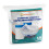 Commode Liners with Absorbent Pad Pack of 40 | Commode Liners Bags Super Absorbent Disposable | For Commodes, Bed Pans, 1