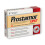 Prostamol Uno 30 Tablets by Berlin-Chemie 1
