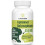 Liposomal Sulforaphane 450mg Softgel, Stabilized Sulforaphane Supplement from Broccoli Seed Extract, Maximum Absorption, 1