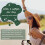 Liposomal Sulforaphane 450mg Softgel, Stabilized Sulforaphane Supplement from Broccoli Seed Extract, Maximum Absorption, 6