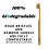 - Natural Boar Bristle Bamboo Toothbrush - Compostable and Biodegradable 4