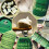 - Natural Boar Bristle Bamboo Toothbrush - Compostable and Biodegradable 7