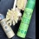 - Natural Boar Bristle Bamboo Toothbrush - Compostable and Biodegradable 5