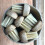 - Natural Boar Bristle Bamboo Toothbrush - Compostable and Biodegradable 8