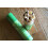 - Natural Boar Bristle Bamboo Toothbrush - Compostable and Biodegradable 6