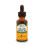 Herb Pharm, Kinder Königskerze Knoblauchöl, 1 fl oz (30 ml) 1