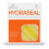 Hydrocolloid Dressing Large Size Selection (15x15cm x 5) 1