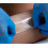 Hydrocolloid Dressing Large Size Selection (15x15cm x 5) 6