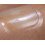 Hydrocolloid Dressing Large Size Selection (15x15cm x 5) 7