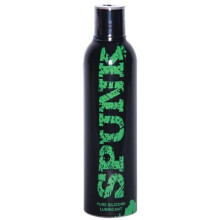 Pure Silicone Lubricant 237 ml / 8 oz