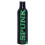 Pure Silicone Lubricant 237 ml / 8 oz 1