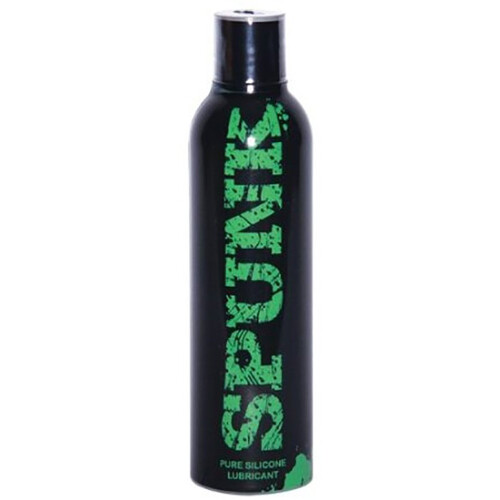 Pure Silicone Lubricant 237 ml / 8 oz
