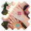 NATPAT, Magic Patch, Juckreizlindernde Pflaster, 30 Pflaster 6