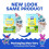NATPAT, Magic Patch, Juckreizlindernde Pflaster, 30 Pflaster 7