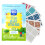 NATPAT, Magic Patch, Juckreizlindernde Pflaster, 30 Pflaster 1