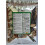 Size 000 Empty Capsules Vegetarian (500 Count) Bundle with Micro Lab Spoon with Powder Tamper, Compatible with Capsule 10