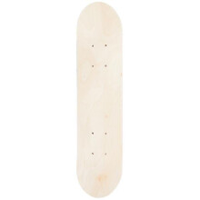 Blank Skateboard Deck Unfinished Skateboard Diy Blank Graffiti Skateboard