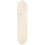 Blank Skateboard Deck Unfinished Skateboard Diy Blank Graffiti Skateboard 1