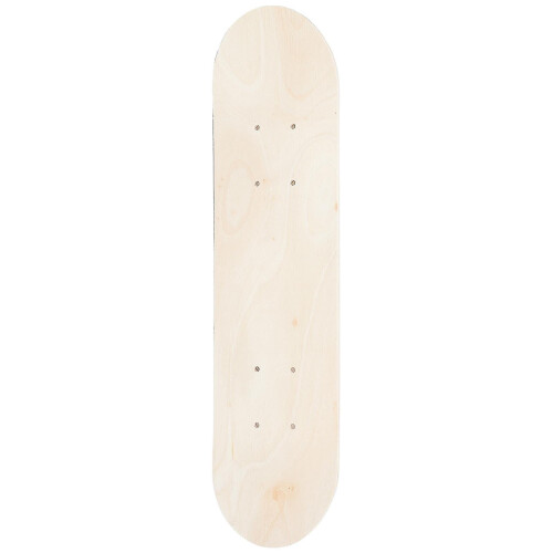 Blank Skateboard Deck Unfinished Skateboard Diy Blank Graffiti Skateboard 2