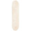Blank Skateboard Deck Unfinished Skateboard Diy Blank Graffiti Skateboard 5