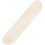 Blank Skateboard Deck Unfinished Skateboard Diy Blank Graffiti Skateboard 2