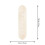 Blank Skateboard Deck Unfinished Skateboard Diy Blank Graffiti Skateboard 4