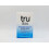 Trulites Rapid Blue Powder Bleach 80g 2