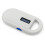 Animal Chip Reader For Animals Rfid Chip Animals Transponder For Animal Identification 1