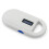 Animal Chip Reader For Animals Rfid Chip Animals Transponder For Animal Identification 3