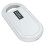 Animal Chip Reader For Animals Rfid Chip Animals Transponder For Animal Identification 2