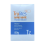 TruLites Rapid White Bleach 80g 1