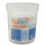TruLites Rapid White Bleach 80g 2