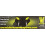 Black Mamba NITRILE WORKSHOP GLOVES (BOX 100) : M 4