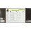 Black Mamba NITRILE WORKSHOP GLOVES (BOX 100) : M 3