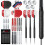 Ultimate 50 Piece Darts Set 4