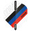 Ultimate 50 Piece Darts Set 5